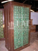 LAE-AN-TVC-013
